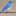 BlueBird