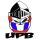 Pinďa_UPB