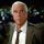 Frank Drebin