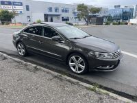 Profilový obrázek uživatele